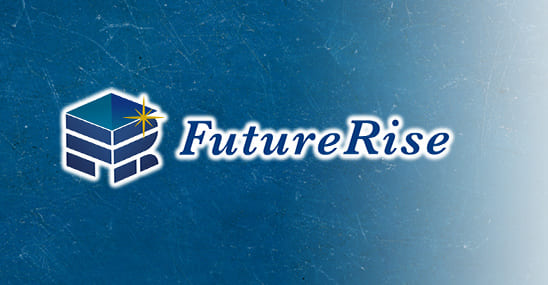 FutureRise